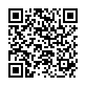 QR GRANO VITA MANDELMUS