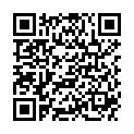 QR KLORANE DUSCHGEL BAMBUSSAFT