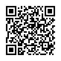 QR DRESDNER FLUESSIGBAD ABWEHRKRA