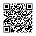 QR AROMALIFE LAVANDIN LAVANDI