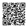 QR MAAG WUNDVERSCHLUSSPASTE