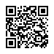 QR Навельбин 30 мг 1 капсула