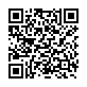 QR HABU EIERFARBEN FLUESSIG