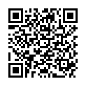 QR MIASSEQUOIA CLAS LINDENBLUETEN