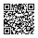 QR TENAFIX NETZHOESCHEN GELB S