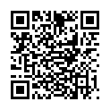 QR VITASAL KRISTALL HIMAL FEI