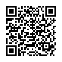 QR INDIANHERBS WSTENBEIFUSSBN