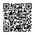 QR ROMULSIN HAUTSCHUTZ  PANTENOEL