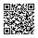 QR PHYTOMED SCH NR13 KAL ARSEN D6