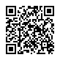 QR PHYTOMED SCH NR19 CUPR ARS D12