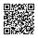 QR PHYTOMED SCH NR25 AUR CHL D12