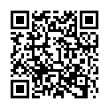 QR PHYTOMED SCH 12 CALC SULF 12D