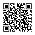 QR WERZ REIS MEHL BIO GLUTENFREI