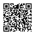 QR NEOSOREXA FERTIGKOEDER DS