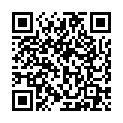 QR PHYTO EUCALYPTUS RADIATA B