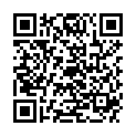 QR ISSRO FRUECHTESTANGE KURZ