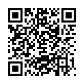 QR ISSRO DATTELN MEDJOOL NR1 LARG