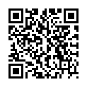 QR HAUSCHKA REGENER TAG BALANCE