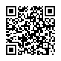 QR MEDICOPLAST KATH FR CH08 18CM