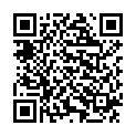 QR Therme Eduard Vogt Minze Kuhlspray 100мл