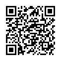 QR SPAGYROS CALENDULA D12 MULTICL