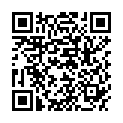 QR SPAGYROS COFFEA D12 MULTICLICK