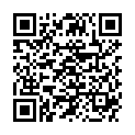 QR SPAGYROS GELSEMIUM C12 MUL