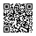 QR SPAGYROS LYCOPODIUM C12 MULTIC