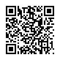 QR SPAGYROS RUTA C12 MULTICL