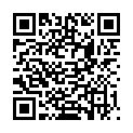 QR SPAGYROS STAPHISAG MULTI C