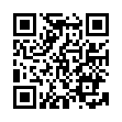 QR Фамвир 500 мг 14 таблеток