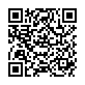 QR SN HAMAMELIS VIRGINIANA MK TB