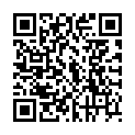 QR BEAUTERRA FL SEIFE MARS MINZE