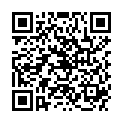 QR HE LAVANDIN SUPER FRANKREICH