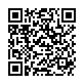 QR ASSIST URINPROB 9CM GL NR.245