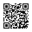 QR Натюркрафтверке Какао-крупка Био 75 г