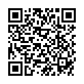 QR SENSODYNE RAPID ZAHNPASTA