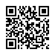 QR AROMASAN RAPSOEL