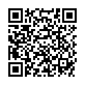 QR PIC INSUMED SPRI INSU LU NADEL