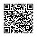 QR WERO NOR ELBDE 7MX10CM HF