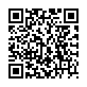 QR BIOTTA DISP LEER 48 FLASCHEN