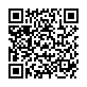 QR NUVITA SCHNUL ORTH 0M+ BLA TIF