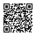 QR NUVITA SCHNULL SYM 0M+ PI GRUE