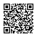 QR SYOSS BASELI 1-4 BLAUSCHWARZ