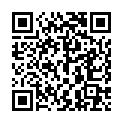 QR HE BIGARADE PETITGRAIN PARAGUA