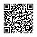 QR GUEDELTUBUS OROPHARYNGEAL GR 4