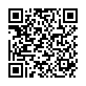 QR SN ARNICA GLOB CH22 TB