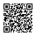 QR SN CHAMOMILLA VULGARIS CH12 TB