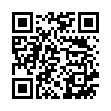 QR SN PHOSPHORUS CH15