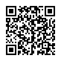 QR Био Кинг Гречиха молотая 500 г